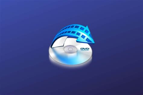 Wonderfox Dvds to Windows Apple Gadget Devil